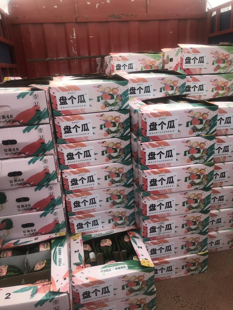 大量出售精品甘美4k需要的老板看过来，包量