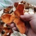 陈皮三花椪柑陈皮颜色好，干度足，产地直销量大价优
