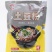 料包土豆粉
