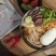 料包土豆粉