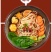 3料包过桥米线