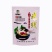 3料包过桥米线