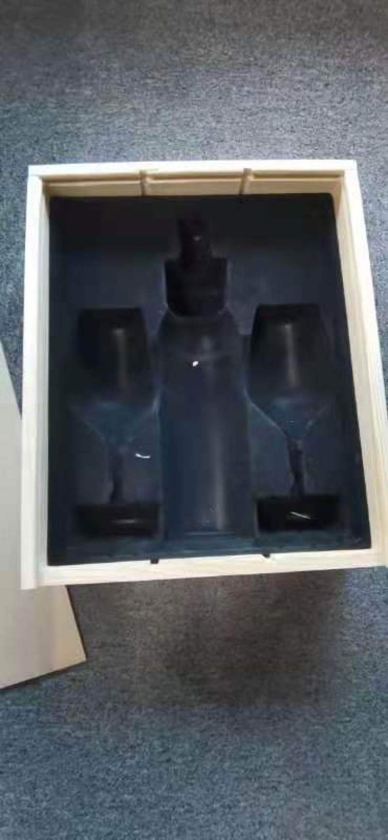 环保新材料育苗穴盘，各种型号各种厚度厂家直销量大从优