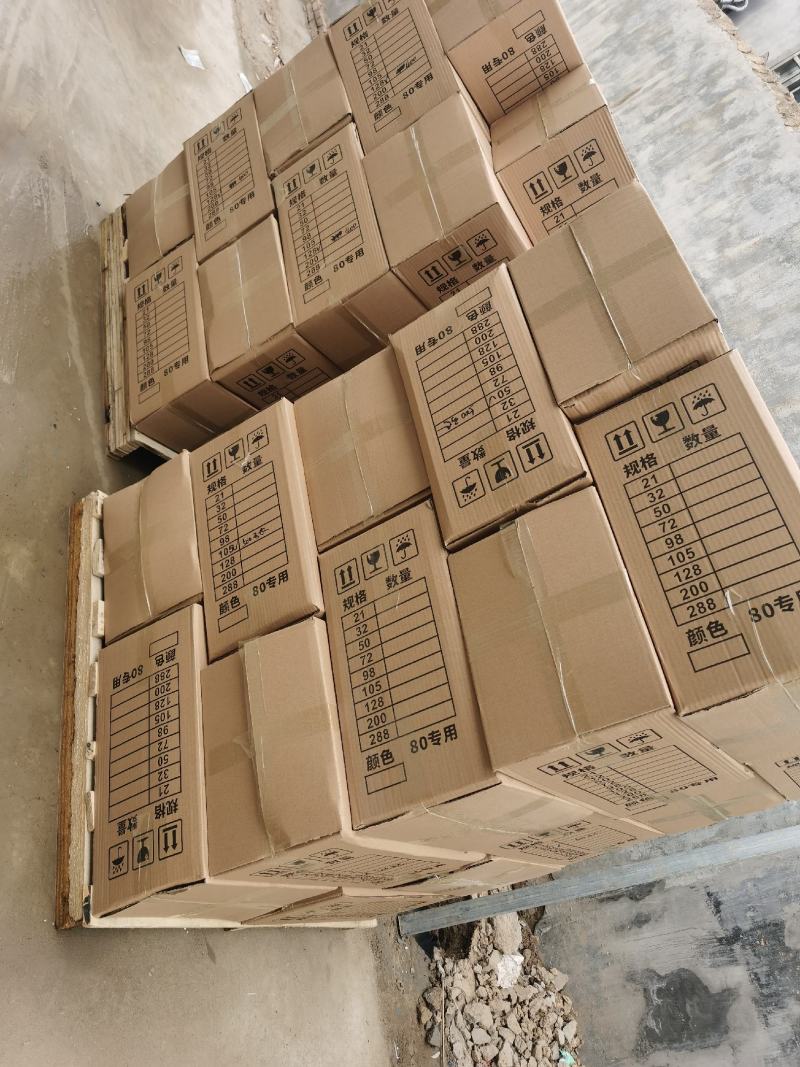 环保新材料育苗穴盘，各种型号各种厚度厂家直销量大从优