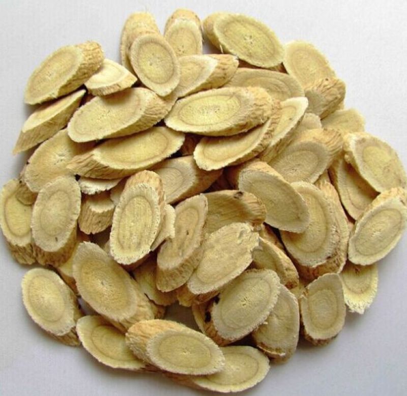 中药材黄芪北芪批发各种中药材量大从优