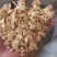 中药材黄芪北芪批发各种中药材量大从优