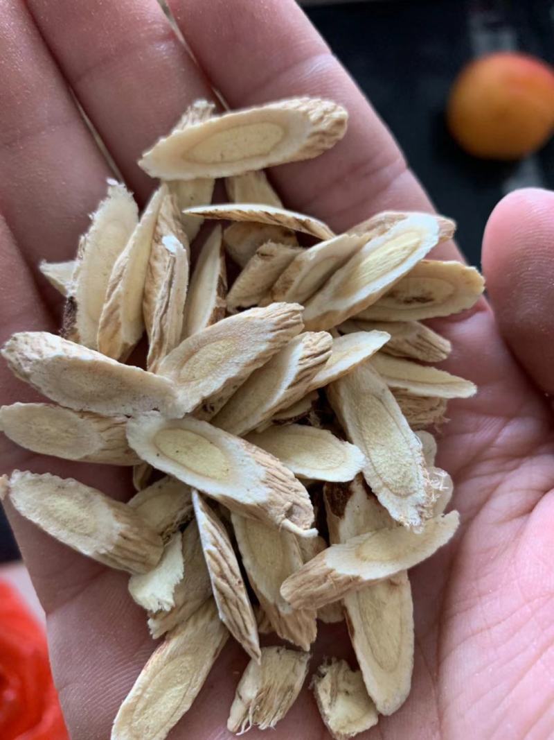 中药材黄芪北芪批发各种中药材量大从优
