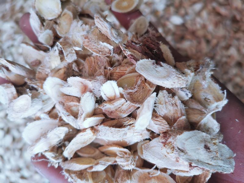 中药材黄芪北芪批发各种中药材量大从优