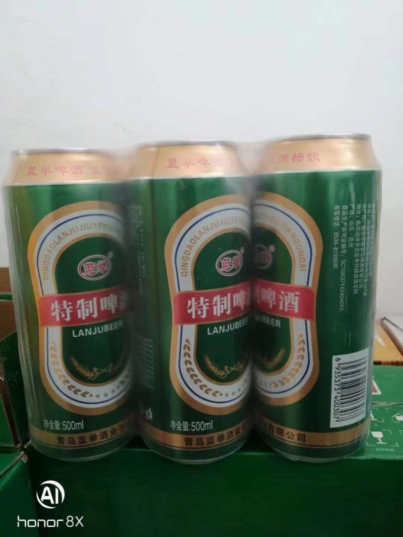 青岛特质，纯生，小麦王，各种规格，厂家直销价格美丽