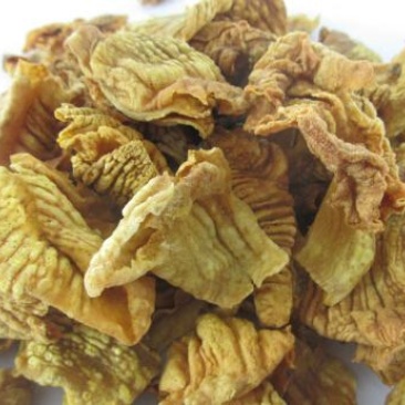 中药材鸡内金炒鸡内金熟鸡内金鸡内金粉可打粉批发中药材