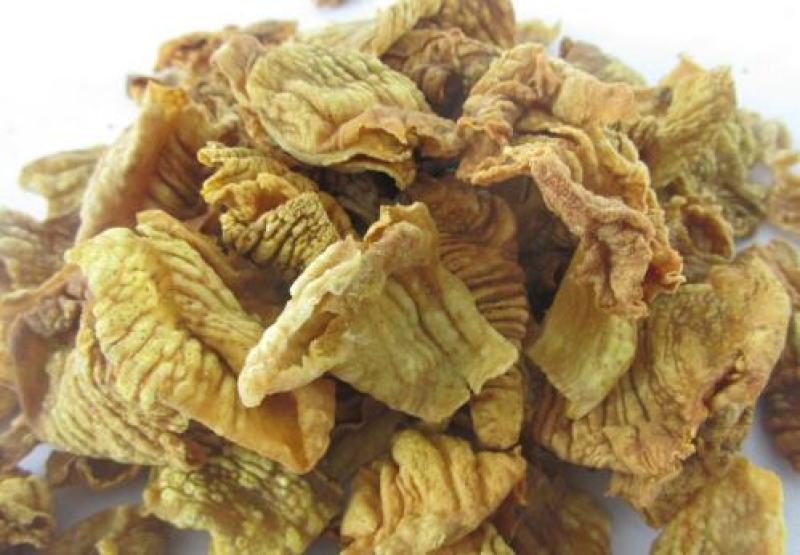 中药材鸡内金炒鸡内金熟鸡内金鸡内金粉可打粉批发中药材