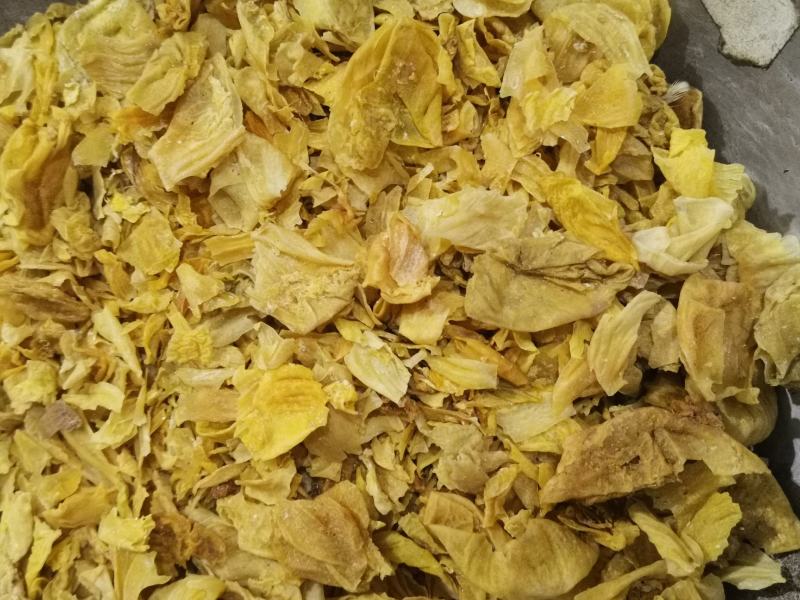 中药材鸡内金炒鸡内金熟鸡内金鸡内金粉可打粉批发中药材