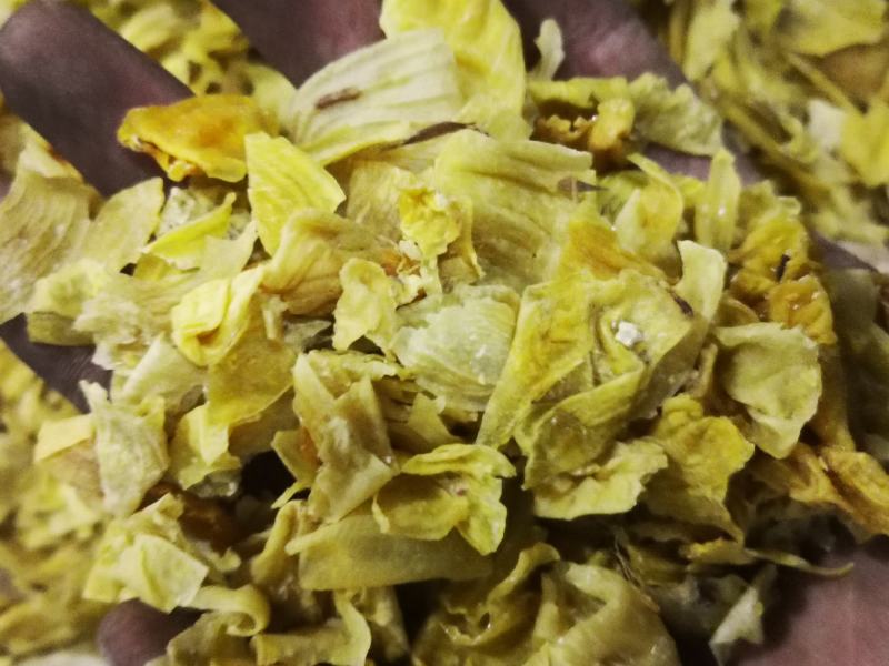 中药材鸡内金炒鸡内金熟鸡内金鸡内金粉可打粉批发中药材