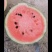 山东菏泽8424西瓜大量上市中