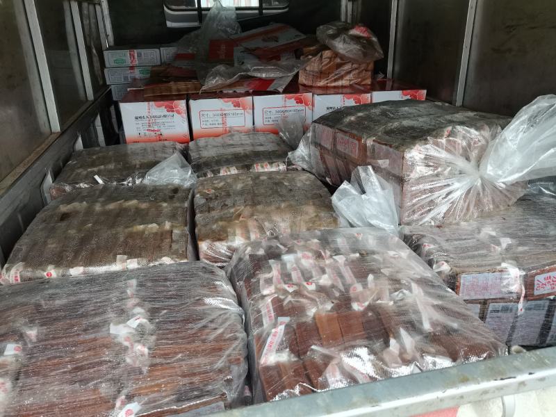 豆腐，豆制品