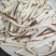 豆腐，豆制品