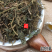 云南野生中药材绞股蓝药用绞股蓝七叶参七叶胆500g