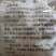 北海特色袋装海宝10味药材泡酒料批发量大从优