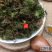 精选云南野生中药材回心草茴心草干净清爽无灰尘250