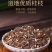 中药桂枝农家天然干桂枝头片大片选桂枝量大从优
