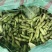 云南毛豆大量上市：开心翠绿宝质量保证产地直发