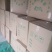 干金针菇10~15厘米干度有保证，畅销产品！！