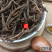 云南中药材小红参滇紫参小红药小舒筋250g包邮