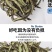 【产地】【一件代发】南极海茸干新晒凉拌菜海茸丝包邮