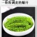 盐渍海葡萄新鲜即食吃的零食海鲜鲜活绿色鱼子酱海藻凉拌菜