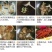 【产地直发】【渔民自晒】鳗鱼干腌制咸鱼干海鱼干多规格包邮