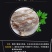 【产地】【渔民自晒】小黄花鱼干咸鱼干海鱼干多规格包邮
