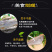 【产地】【渔民自晒】小黄花鱼干咸鱼干海鱼干多规格包邮