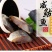 鲅鱼干马鲛鱼干海鱼咸鱼干风干整条新鲜海产半干咸鱼干货包邮
