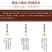 鲅鱼干马鲛鱼干海鱼咸鱼干风干整条新鲜海产半干咸鱼干货包邮