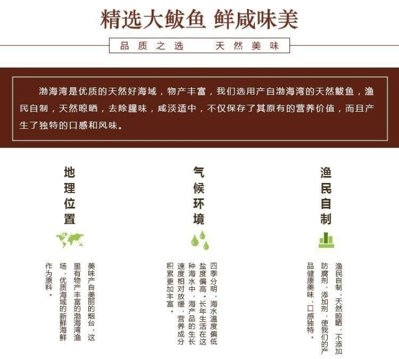 鲅鱼干马鲛鱼干海鱼咸鱼干风干整条新鲜海产半干咸鱼干货包邮