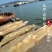 阳江特产马友鱼干淡干深海鱼干大条咸鱼干自制风干渔家自晒