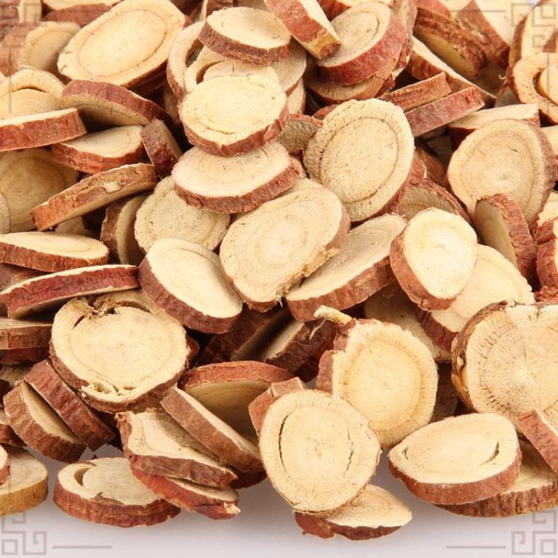 批发中药材甘草红皮甘草泡茶用甘草批发各种中药材矿