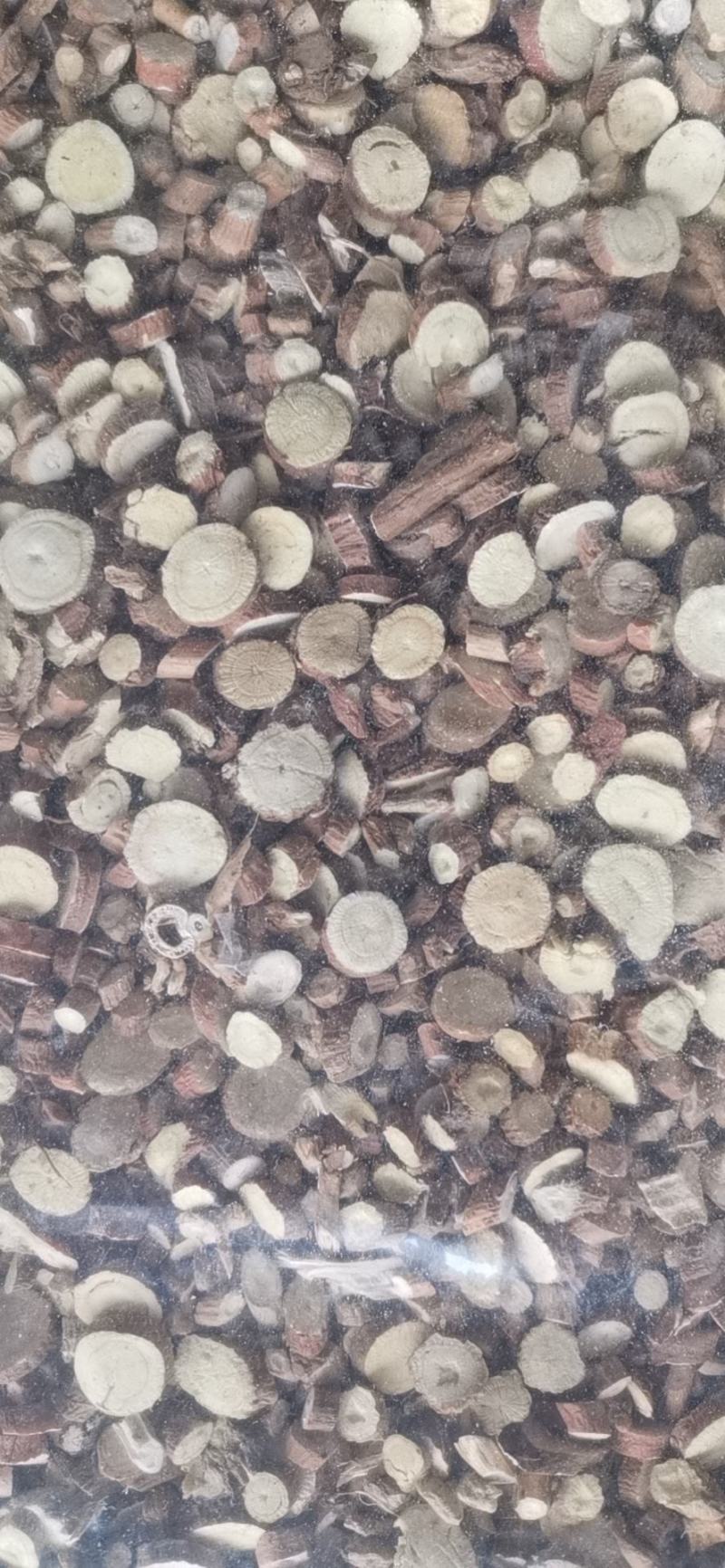 批发中药材甘草红皮甘草泡茶用甘草批发各种中药材矿