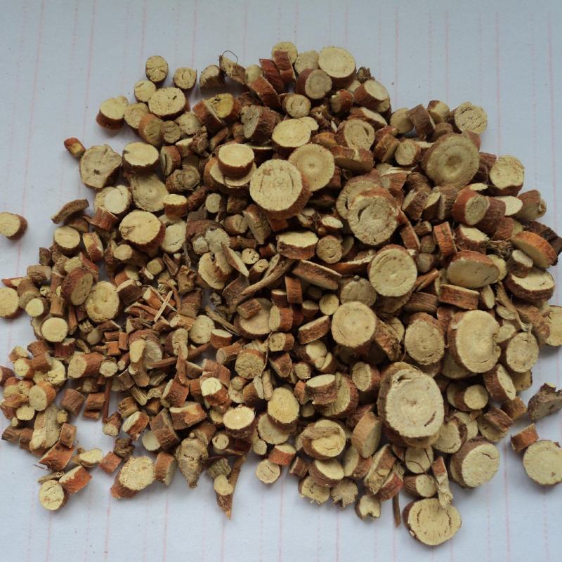 批发中药材甘草红皮甘草泡茶用甘草批发各种中药材矿