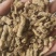 批发中药材巴戟巴戟天巴戟肉批发各种中药材量大从优