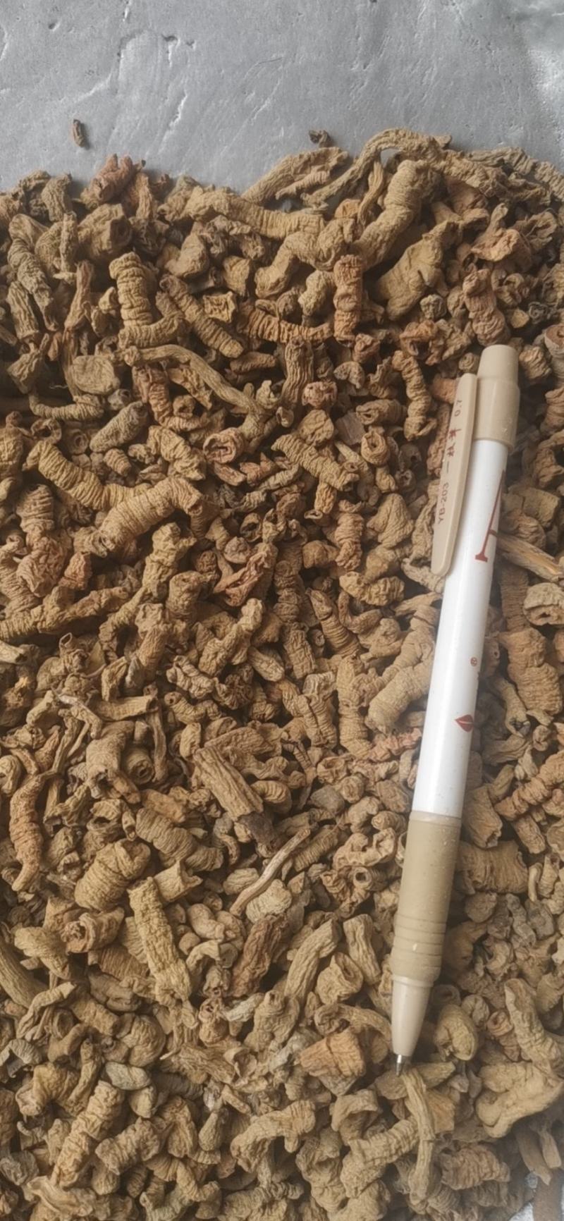 批发中药材巴戟巴戟天巴戟肉批发各种中药材量大从优