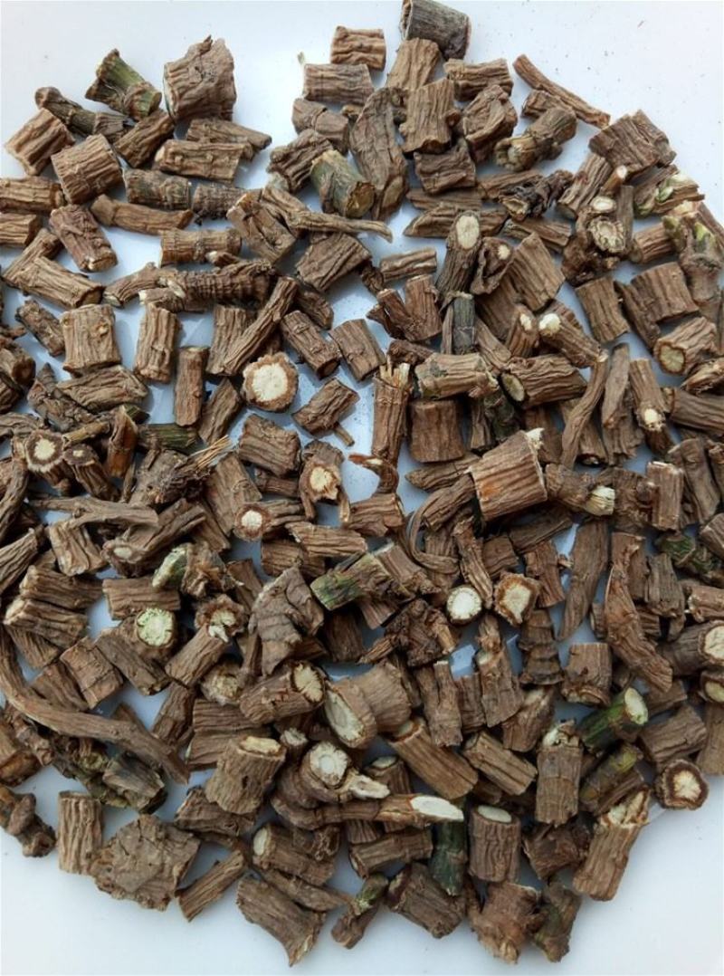 批发中药材柴胡藏柴胡甘肃柴胡批发各种中药材量大从优
