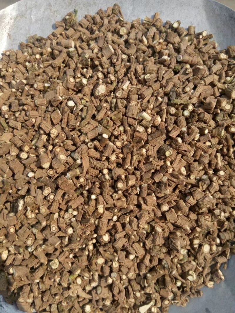 批发中药材柴胡藏柴胡甘肃柴胡批发各种中药材量大从优