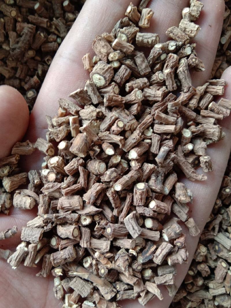 批发中药材柴胡藏柴胡甘肃柴胡批发各种中药材量大从优