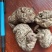 生地圆身个一级质量实体百万销量售后无忧