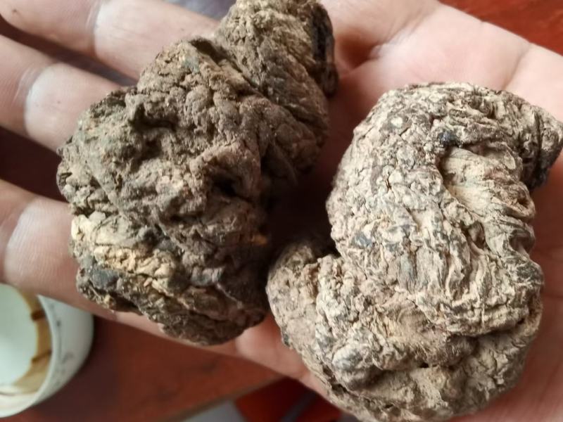 生地圆身个一级质量实体百万销量售后无忧