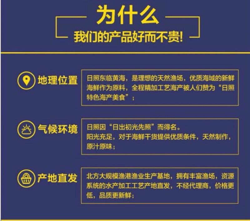 【产地】自晒带头内脏微咸鲳鱼干银鲳鱼咸鱼干半干包邮