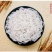 正宗桂林米粉速食免煮方便米粉干拌牛肉粉3袋装包邮