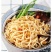 正宗桂林米粉速食免煮方便米粉干拌牛肉粉3袋装包邮
