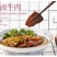 正宗桂林米粉速食免煮方便米粉干拌牛肉粉3袋装包邮